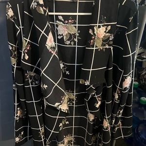Women’s top